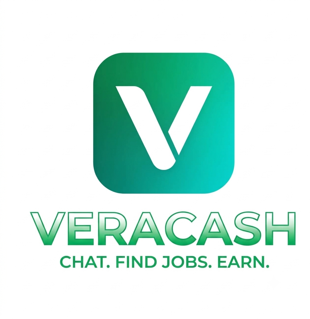 Profaili ya VERACASH